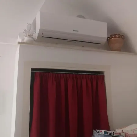 A Casa Di Ale