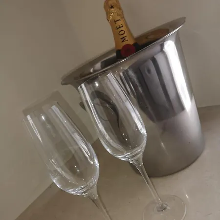 A Casa Di Ale Holiday home Ceglie Messapica