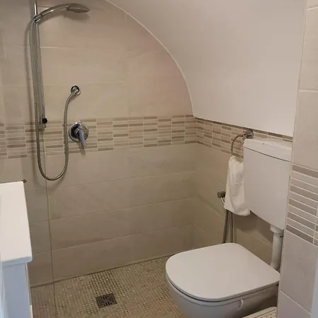 A Casa Di Ale *