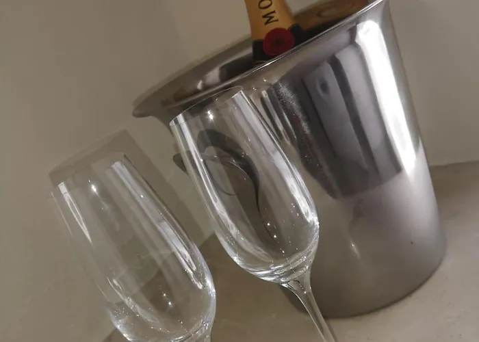 A Casa Di Ale Casa vacanze Ceglie Messapica