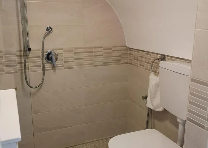 A Casa Di Ale *